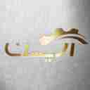 فروش انواع قطعات برقی موتوری جلوبندی و بدنه آریسان یدک در شیراز